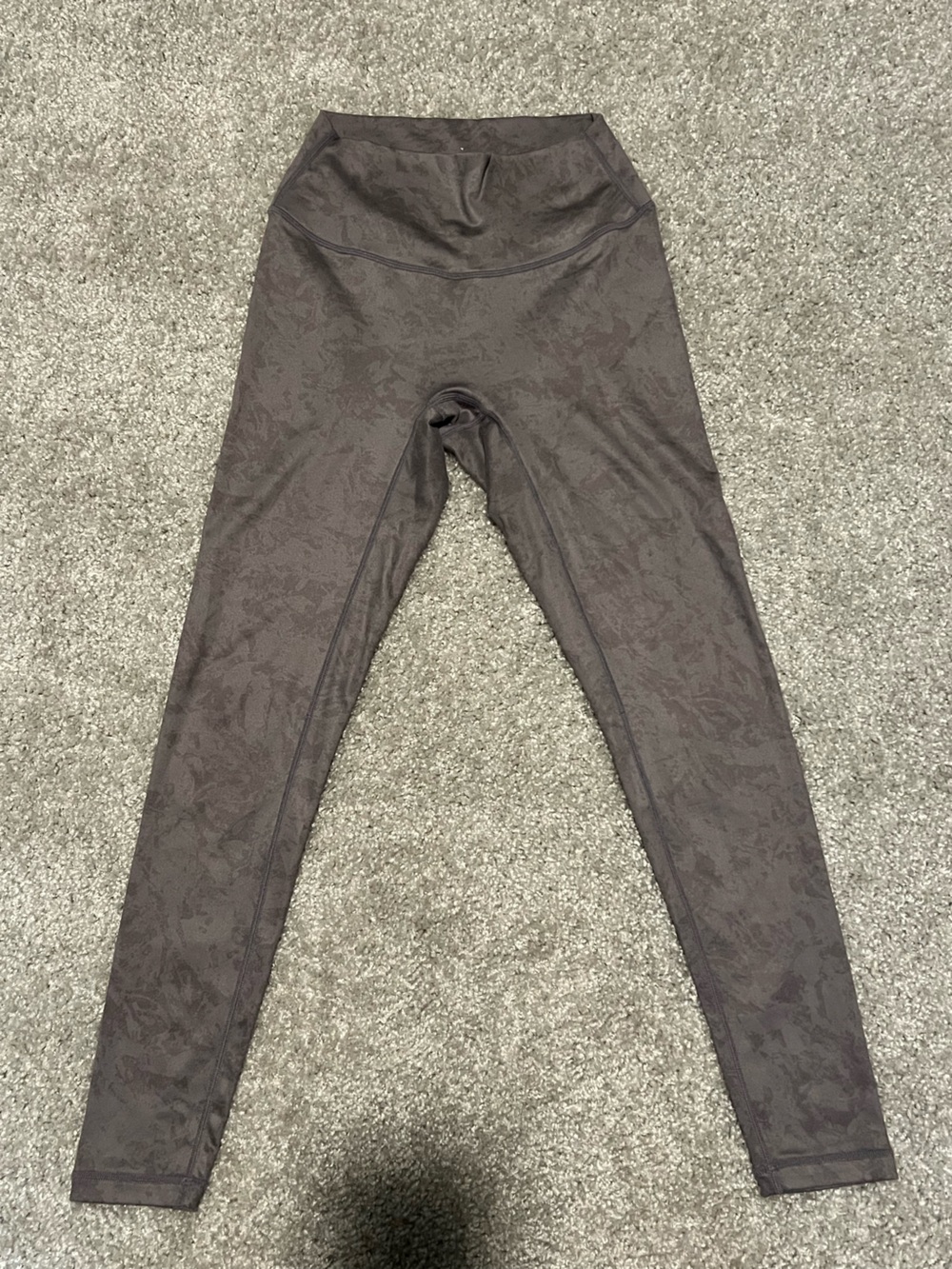 Paragon fitwear reluna legging